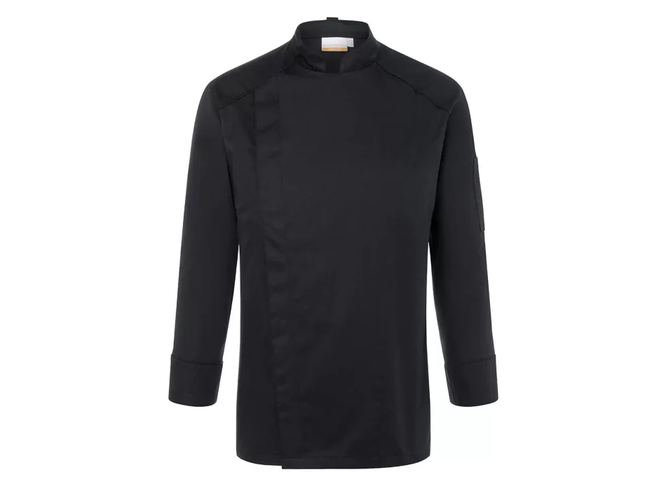 Chef Jacket Noah FullGadgets.com