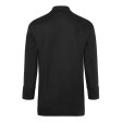 Chef Jacket Thomas FullGadgets.com