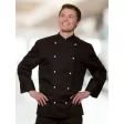 Chef Jacket Thomas FullGadgets.com