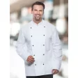 Chef Jacket Thomas FullGadgets.com