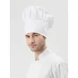 Chef's Hat FullGadgets.com