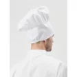 Chef's Hat FullGadgets.com