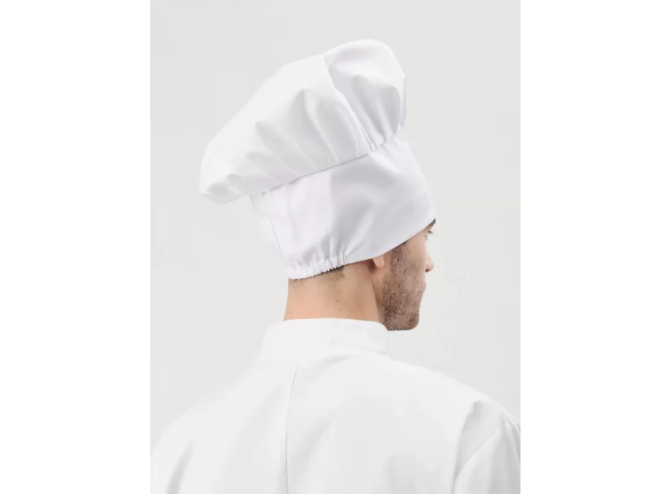 Chef's Hat FullGadgets.com