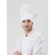 Chef's Hat FullGadgets.com