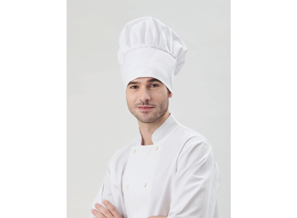 Chef's Hat FullGadgets.com