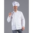 Chef's Hat FullGadgets.com