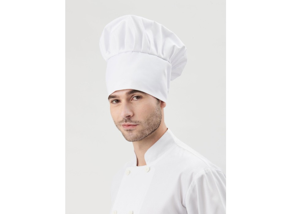 Chef's Hat FullGadgets.com