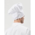 Chef's Hat FullGadgets.com