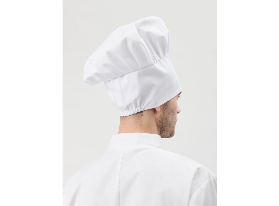 Chef's Hat FullGadgets.com