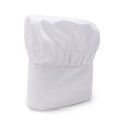 Chef's Hat FullGadgets.com