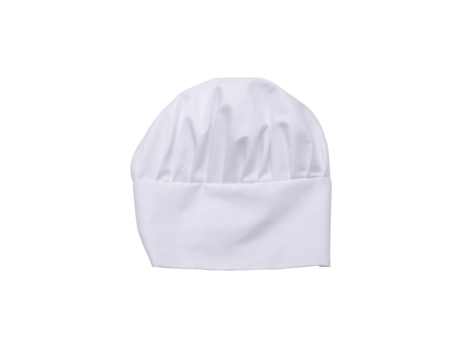 Chef's Hat FullGadgets.com