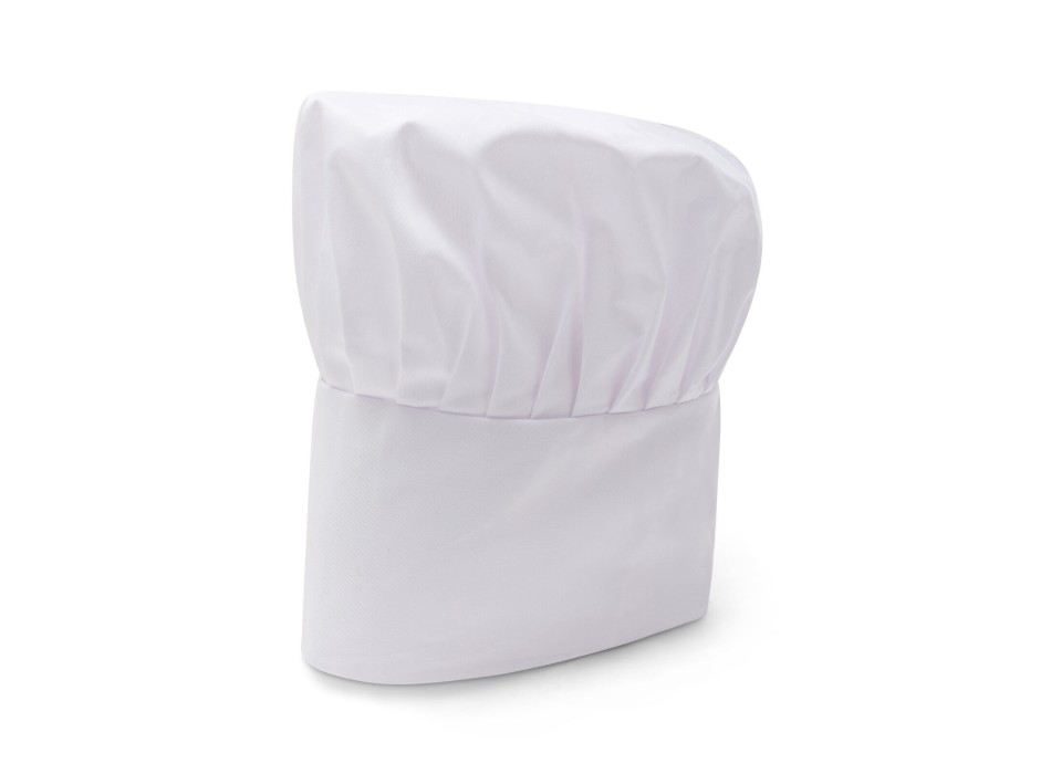 Chef's Hat FullGadgets.com