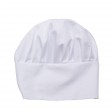 CHEF'S HAT 80% P 20% C FullGadgets.com