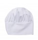 CHEF'S HAT 80% P 20% C FullGadgets.com