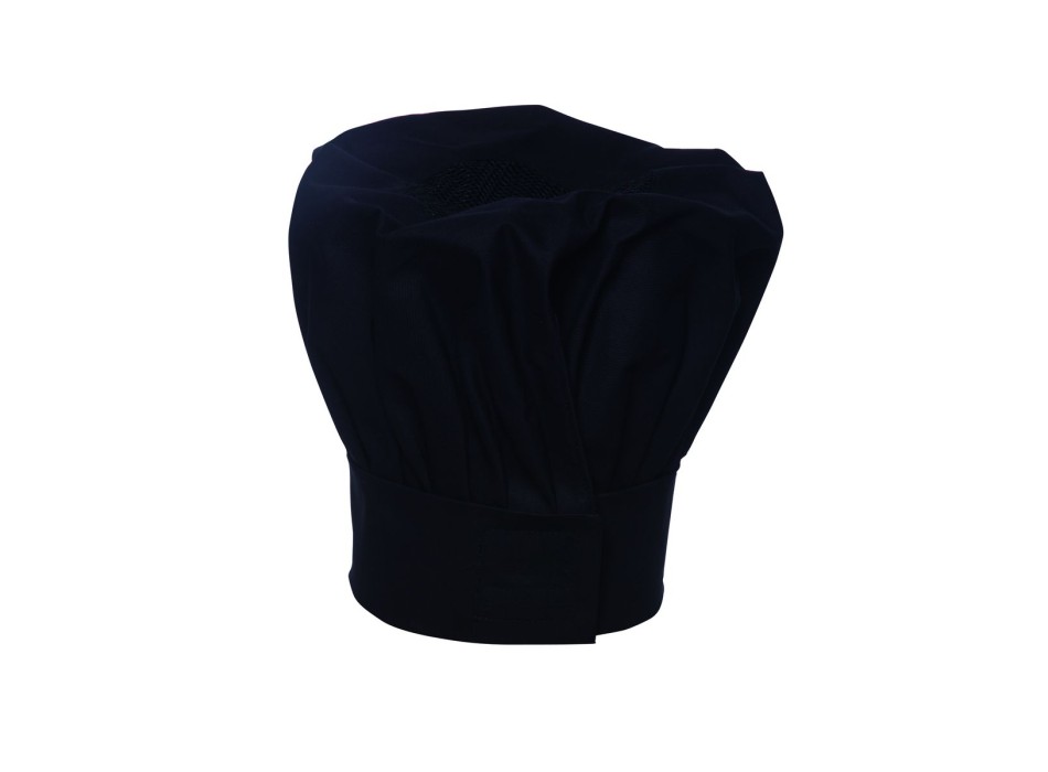 Chefs Hat Jean 100%C FullGadgets.com
