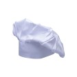 Chef's Hat Philip FullGadgets.com