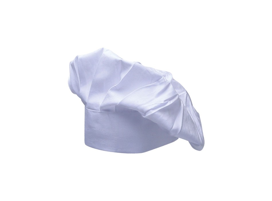 Chef's Hat Philip FullGadgets.com