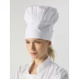 Chef's Hat FullGadgets.com