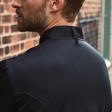 Chef's LS Coolch Jacket65%P35% FullGadgets.com