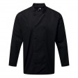 Chef's LS Coolch Jacket65%P35% FullGadgets.com