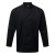 Giacca Chef'S Ls Coolch Personalizzabile 65% Poliestere 35%