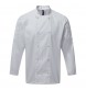 Chef's LS Coolch Jacket65%P35% FullGadgets.com