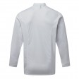 Chef's LS Coolch Jacket65%P35% FullGadgets.com