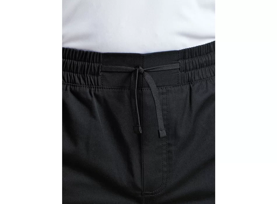 Chef's Recycled Cargo Trouser FullGadgets.com