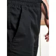 Chef's Recycled Cargo Trouser FullGadgets.com