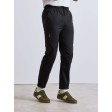 Chef's Recycled Cargo Trouser FullGadgets.com