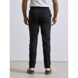 Chef's Recycled Cargo Trouser FullGadgets.com
