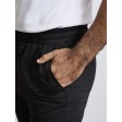 Chef's Recycled Cargo Trouser FullGadgets.com