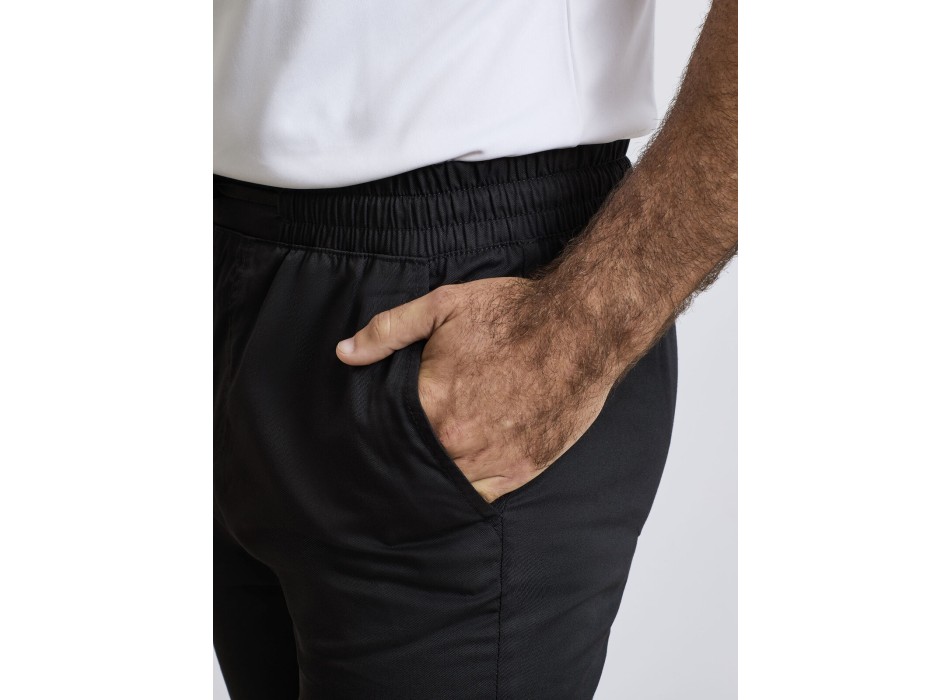 Chef's Recycled Cargo Trouser FullGadgets.com