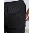 Chef's Recycled Cargo Trouser FullGadgets.com