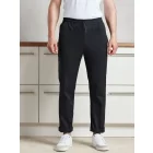Chef's Recycled Cargo Trouser FullGadgets.com
