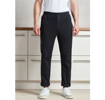 Chef's Recycled Cargo Trouser FullGadgets.com