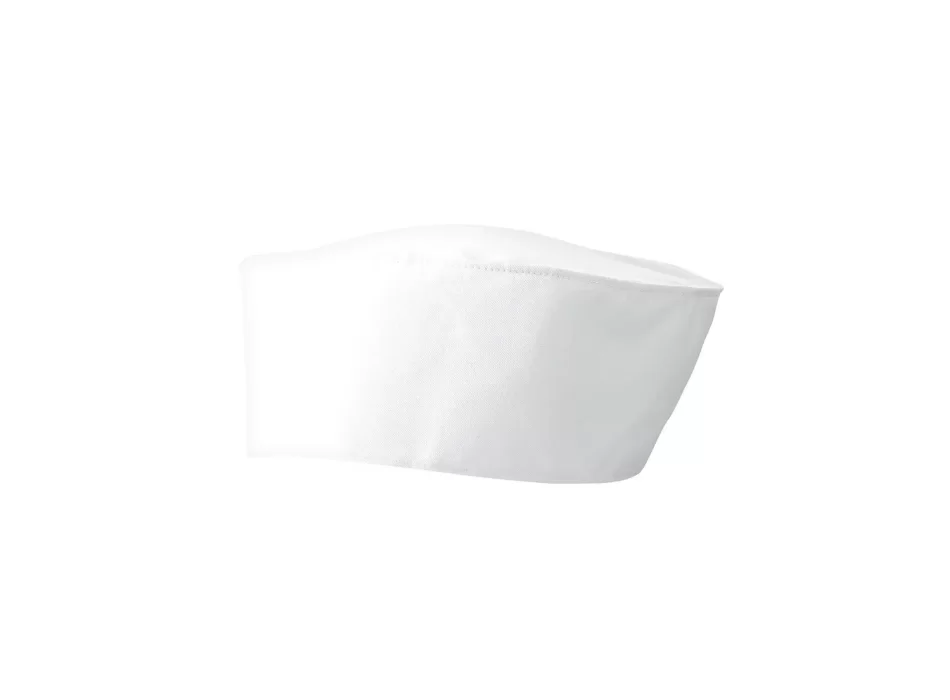 Chef''s Skull Cap FullGadgets.com