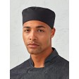 Chef''s Skull Cap FullGadgets.com
