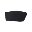 Chef''s Skull Cap FullGadgets.com
