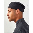 Chef''s Skull Cap FullGadgets.com
