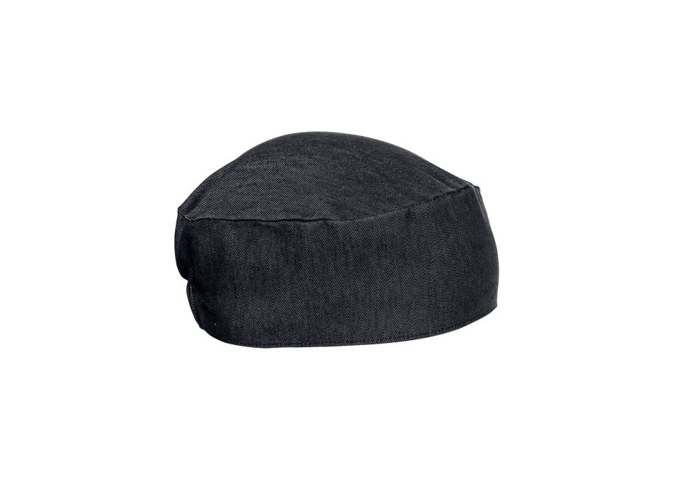 Chef''s Skull Cap FullGadgets.com