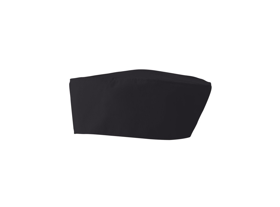 Chef''s Skull Cap FullGadgets.com