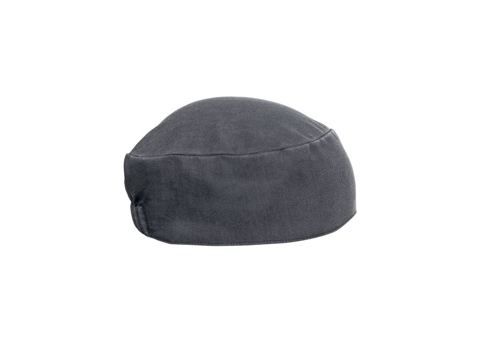 Chef''s Skull Cap FullGadgets.com