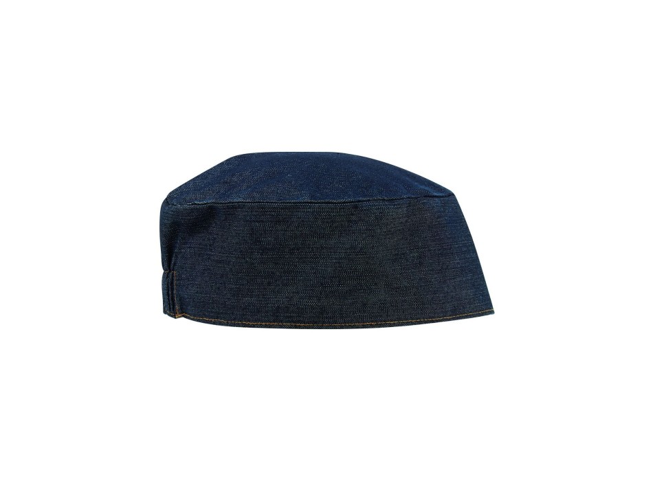 Chef''s Skull Cap FullGadgets.com