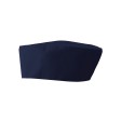 Chef''s Skull Cap FullGadgets.com