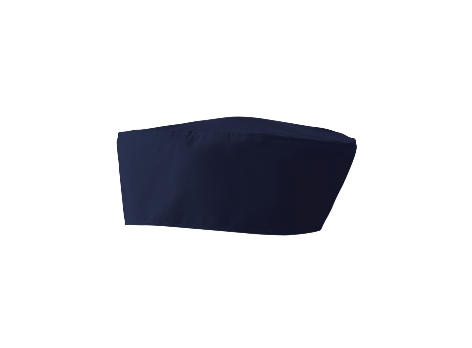 Chef''s Skull Cap FullGadgets.com