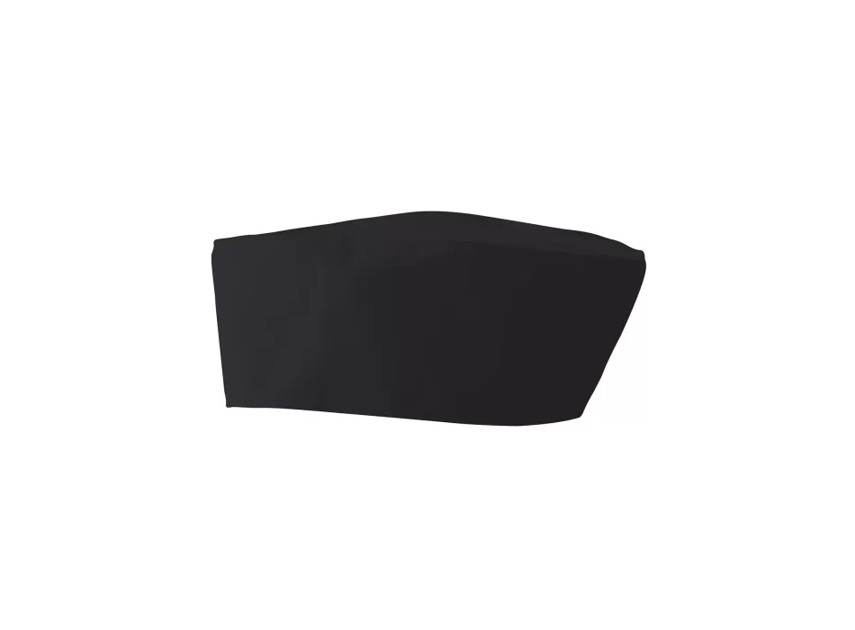 Chef''s Skull Cap FullGadgets.com