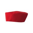 Chef''s Skull Cap FullGadgets.com