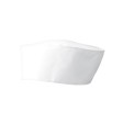 Chef''s Skull Cap FullGadgets.com