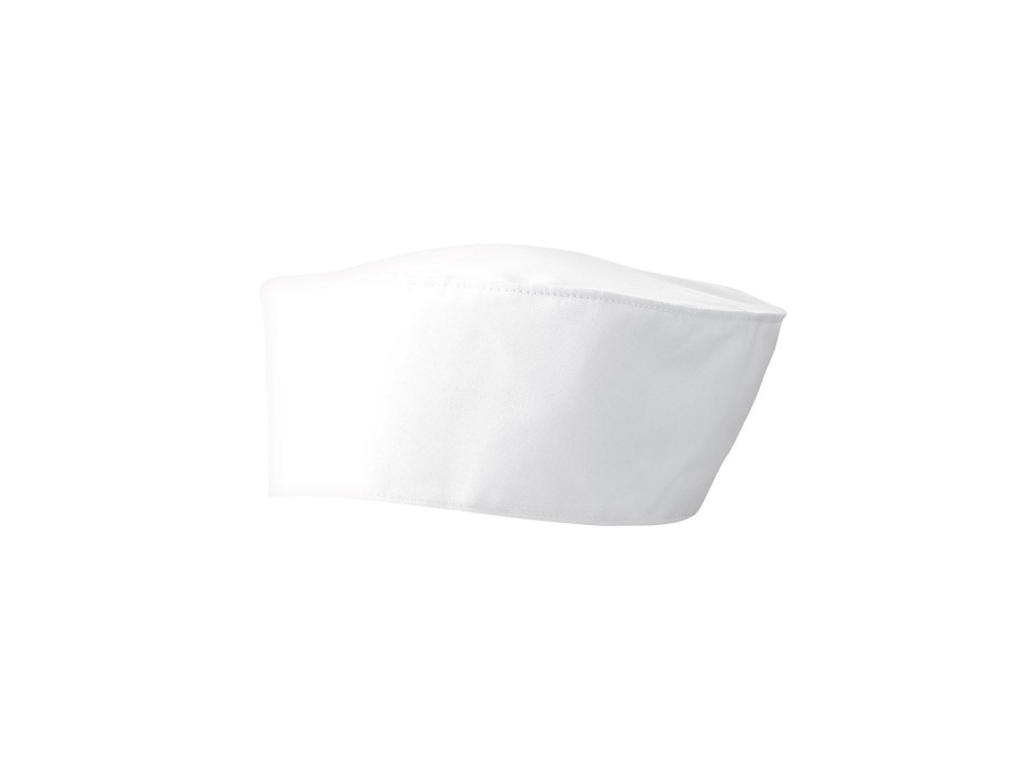 Chef''s Skull Cap FullGadgets.com